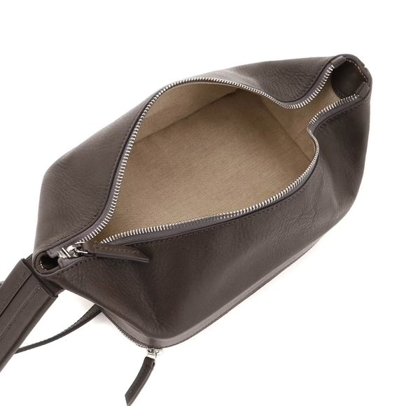 Lemaire new season multifunctional bag, NEW! - Picture 9 of 9